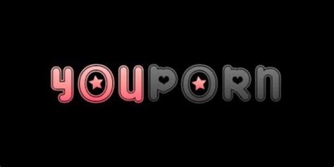 uporn ia|Free porn videos / Porn Video Tube / XXX Movie .